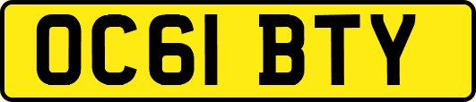 OC61BTY