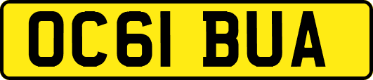 OC61BUA