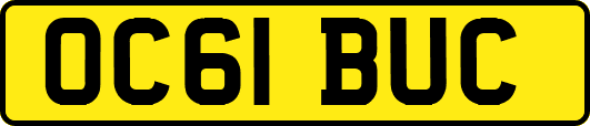 OC61BUC