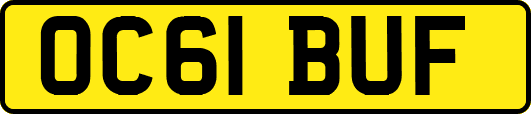 OC61BUF