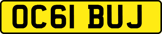 OC61BUJ