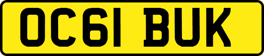 OC61BUK