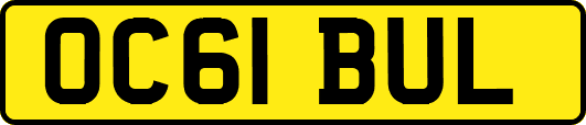 OC61BUL