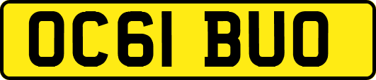 OC61BUO