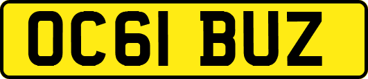 OC61BUZ