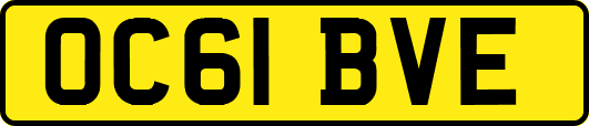 OC61BVE