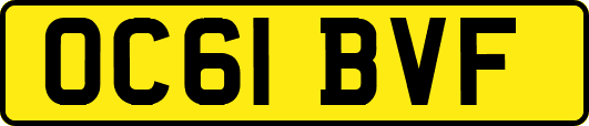 OC61BVF