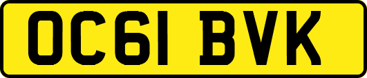 OC61BVK