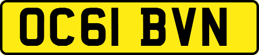 OC61BVN