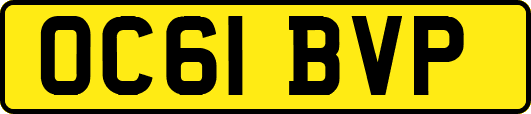 OC61BVP