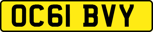 OC61BVY