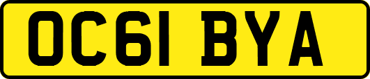 OC61BYA