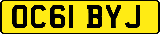 OC61BYJ