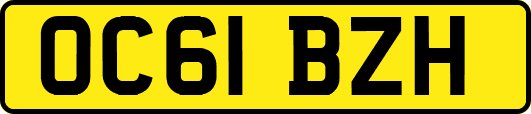 OC61BZH