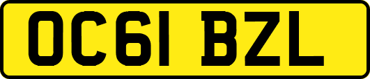 OC61BZL