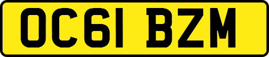 OC61BZM