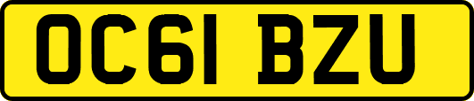 OC61BZU