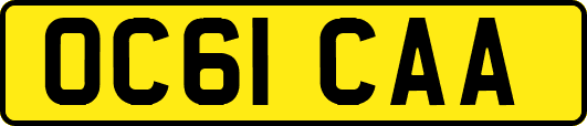 OC61CAA