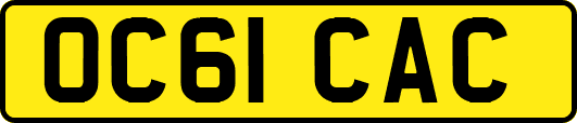 OC61CAC