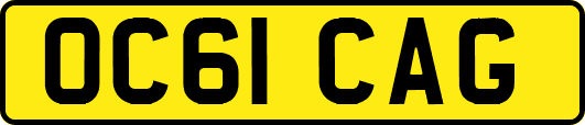 OC61CAG