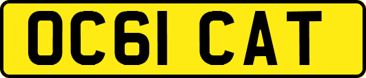 OC61CAT