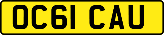 OC61CAU