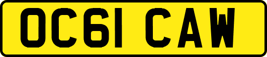 OC61CAW