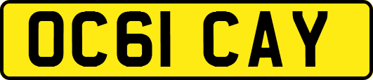 OC61CAY