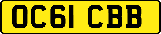 OC61CBB