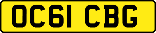 OC61CBG