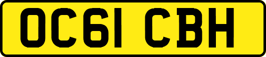 OC61CBH