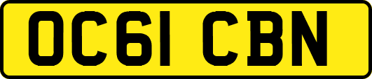 OC61CBN