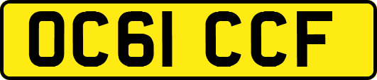 OC61CCF