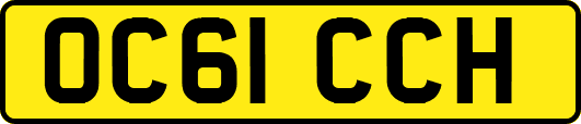 OC61CCH