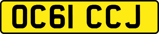 OC61CCJ