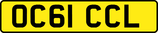 OC61CCL