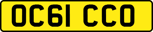 OC61CCO