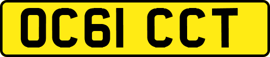 OC61CCT