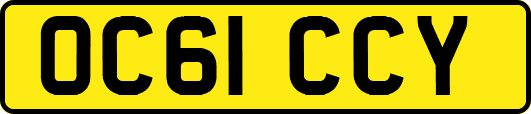 OC61CCY