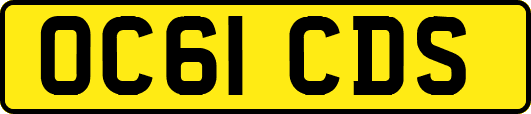 OC61CDS