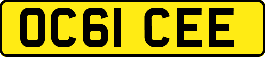 OC61CEE