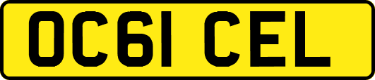 OC61CEL