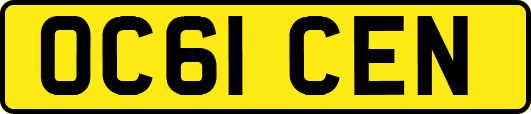 OC61CEN