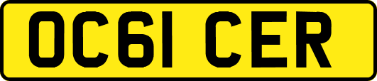 OC61CER