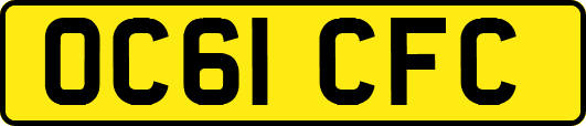 OC61CFC