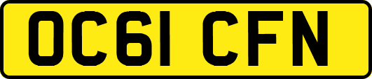 OC61CFN