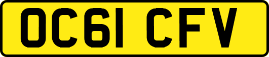 OC61CFV