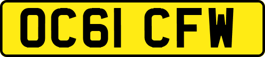 OC61CFW