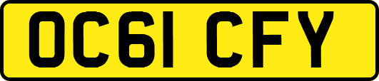 OC61CFY