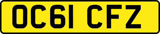 OC61CFZ